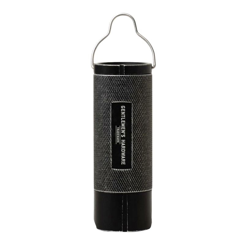 Gentlemen's Hardware 3-in-1 Flashlight Lantern GEN599 main