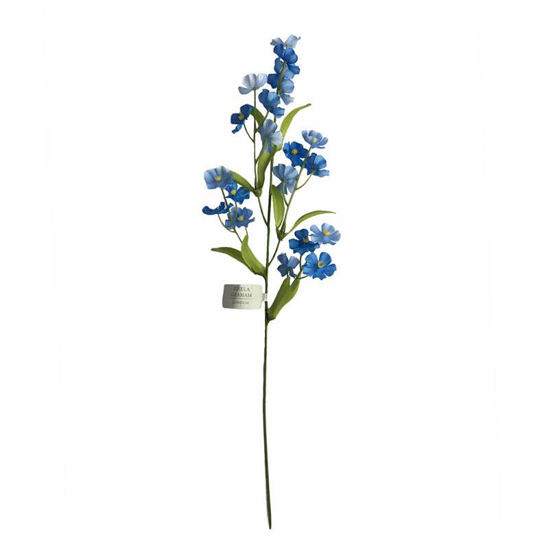 Forget-Me-Not Spray