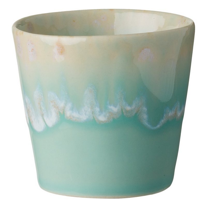 Grespresso Espresso Cup Aqua 302067U