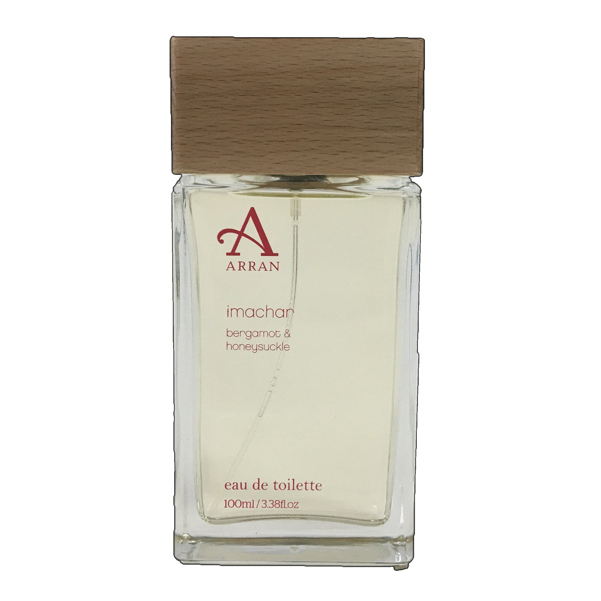 Arran Imachar Eau de Toilette