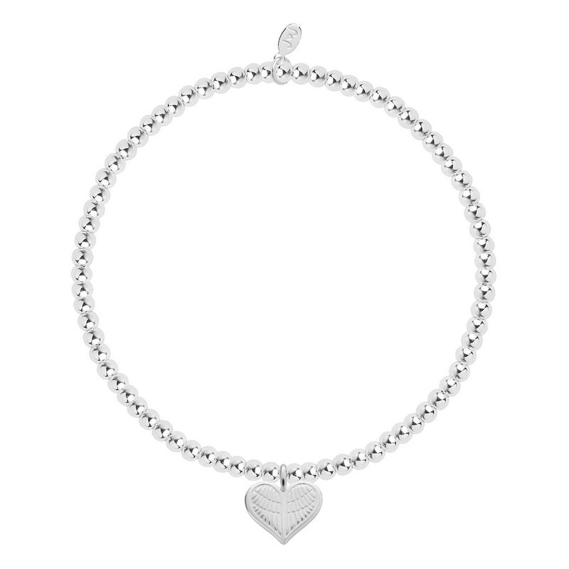 Joma Jewellery A Little Always Remembered Bracelet 4666 main