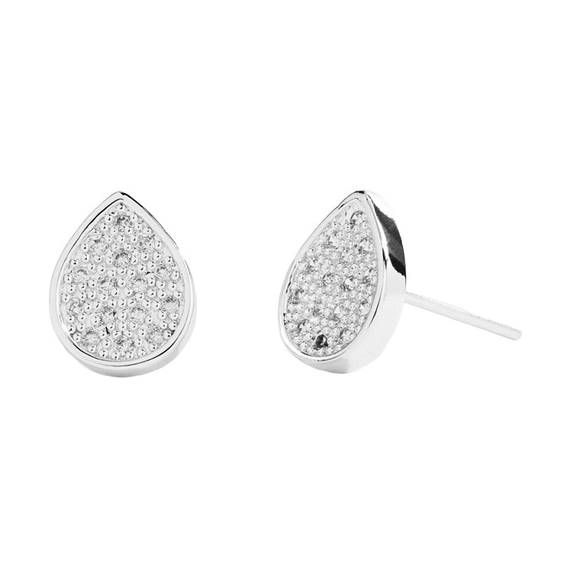 Joma Jewellery A Little Amazing Auntie Earrings Boxed 5300 main