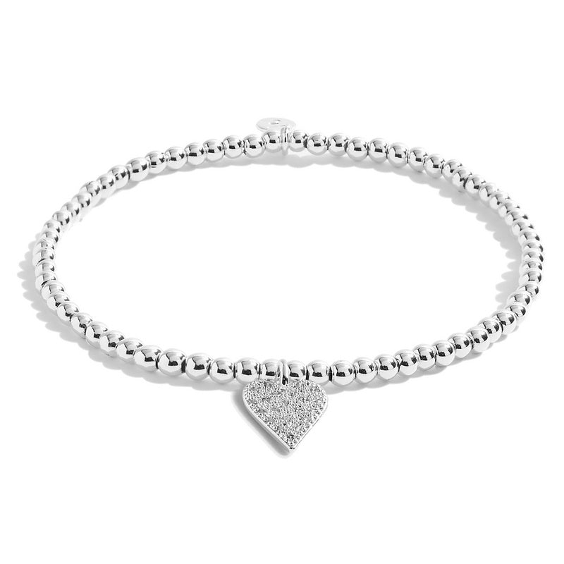 Joma Jewellery A Little Fantastic Fifty Bracelet 4955 main