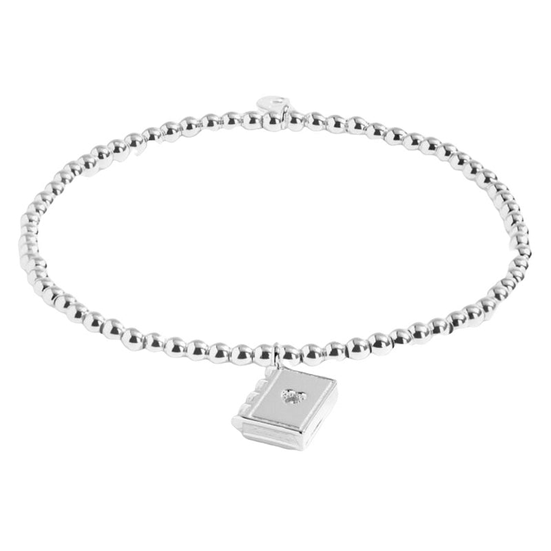 Joma Jewellery A Little New Chapter Bracelet 5231 main