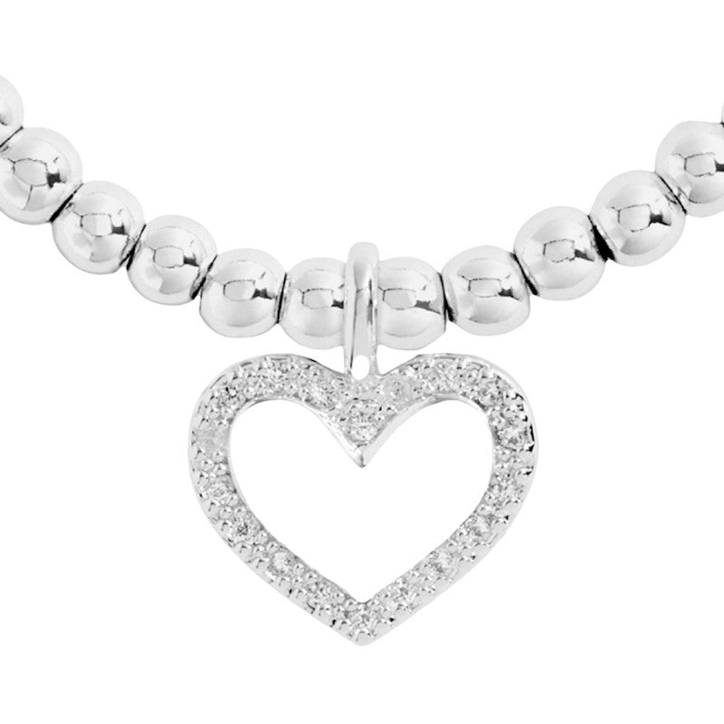 Joma Jewellery A Little Super Sixty Bracelet 4956 detail