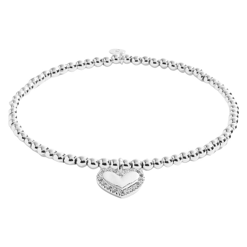 Joma Jewellery A Little Super Sixty Bracelet 4956 main