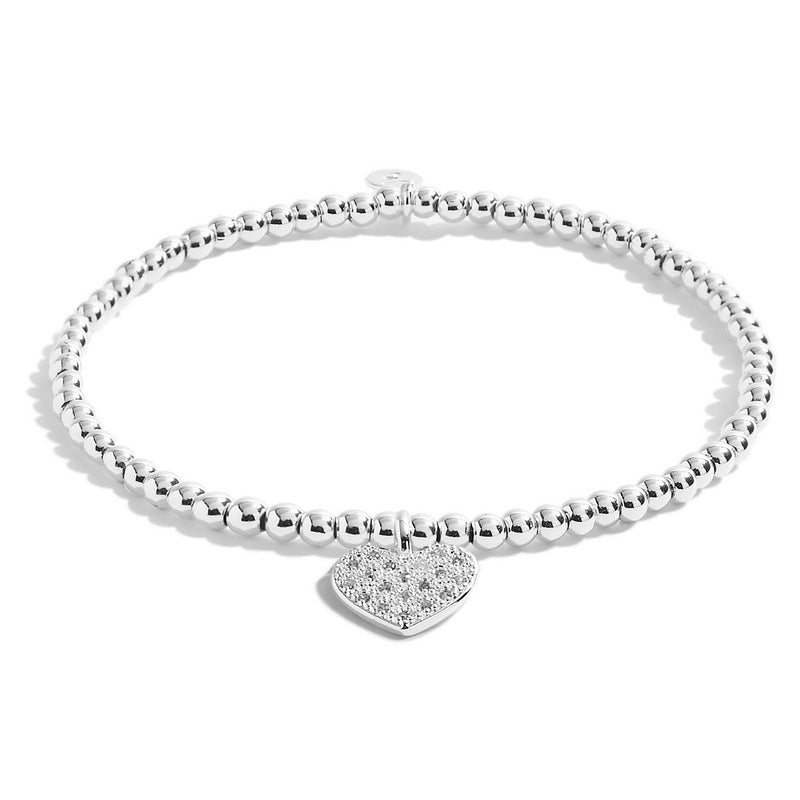 Joma Jewellery A Little Terrific Thirty Bracelet 4953 main