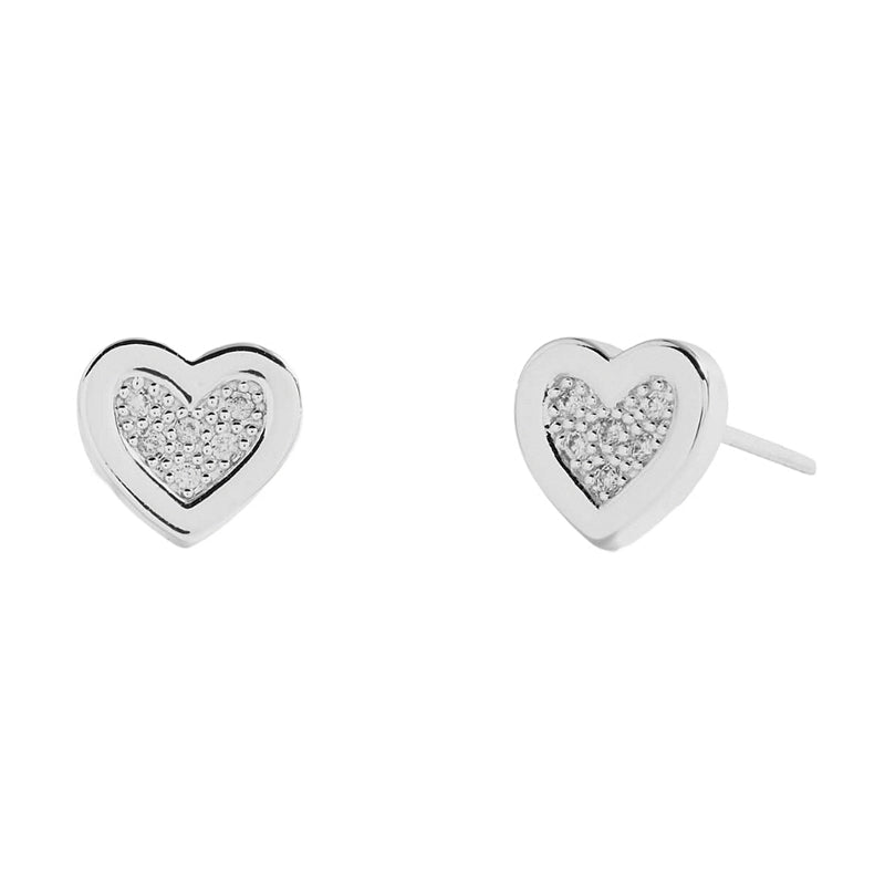 Joma Jewellery Celebration Earring Set Best Mum 5649 style 3