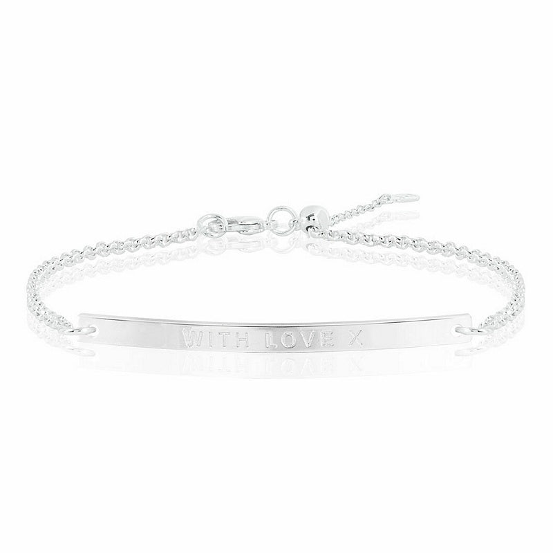 Joma Jewellery With Love Stacking Bracelets Occasion Gift Box 4243 bracelet 2