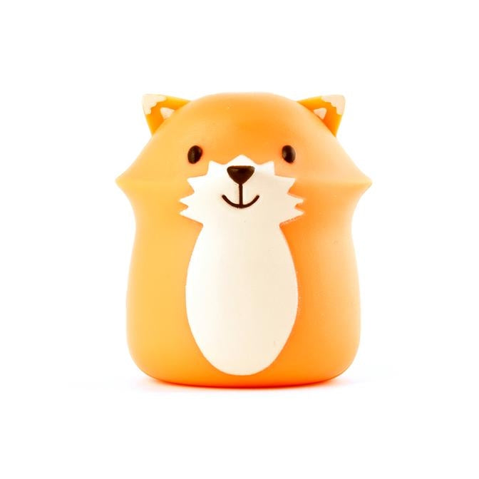 Kid's Toothbrush Holder - Fox HH25