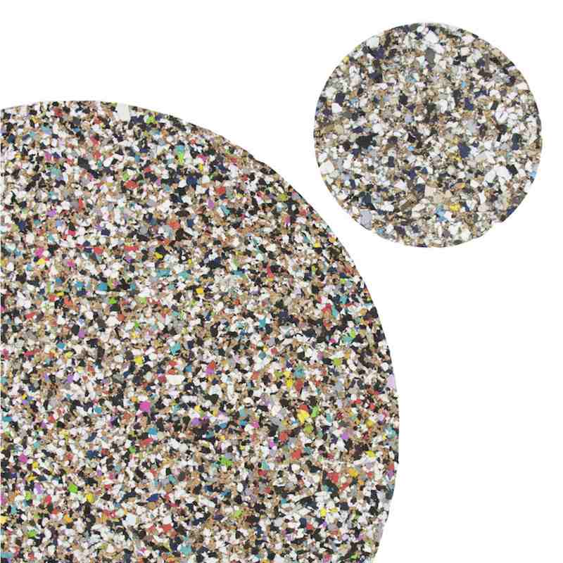 Liga Eco Living Beach Clean Placemat - Thumbnail 2