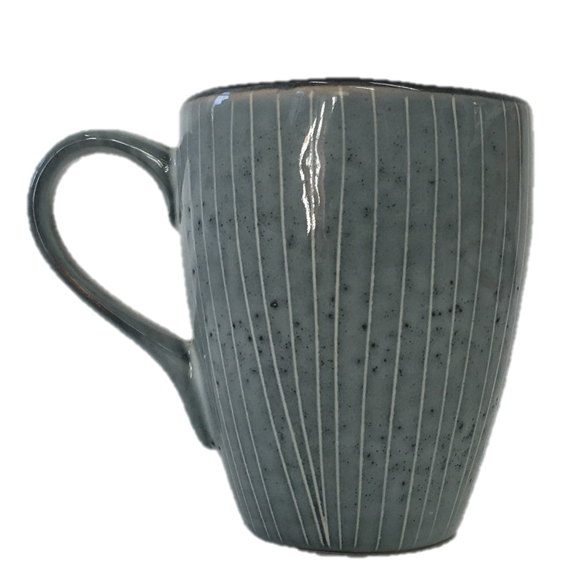Broste Copenhagen Nordic Sea Mug