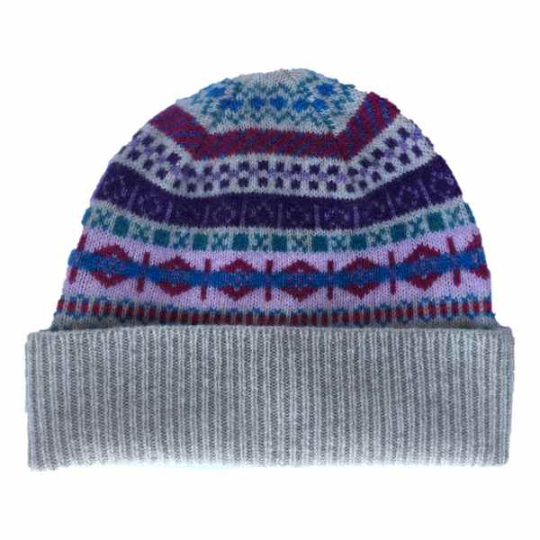 Beauly Hat