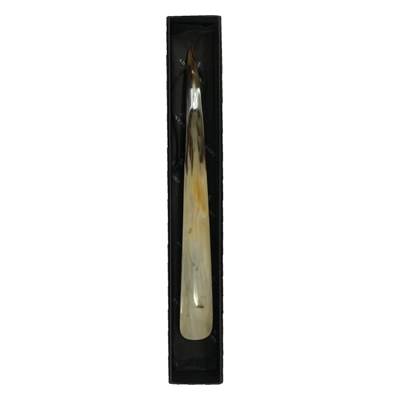 Shoehorn 40 cm Boxed