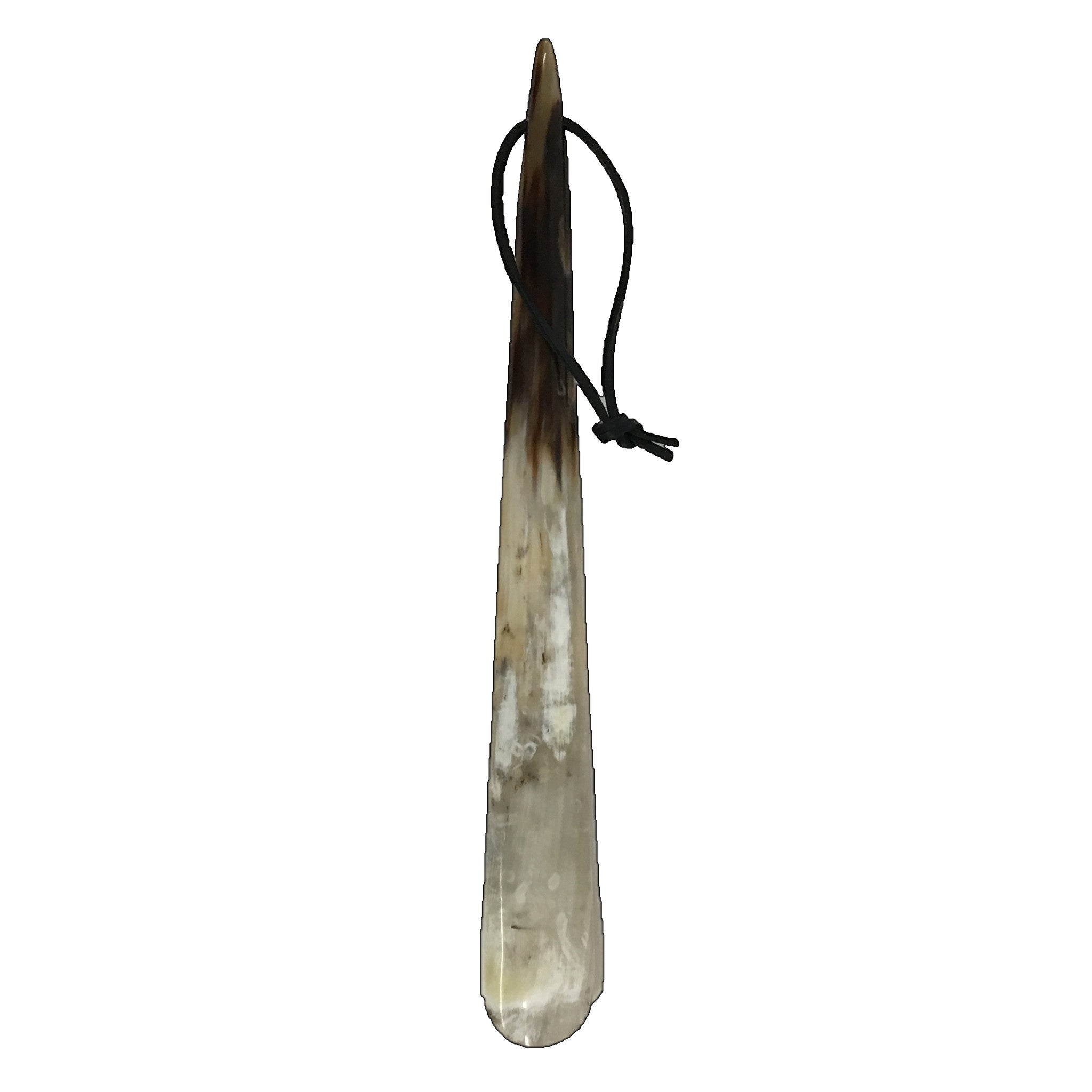 Shoehorn 40 cm back - 16 inch