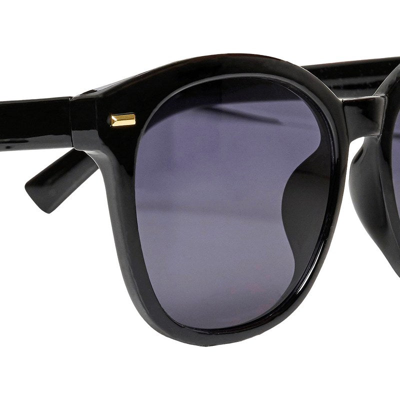 Part Two Narian Sunglasses Black 30306716-194008 detail