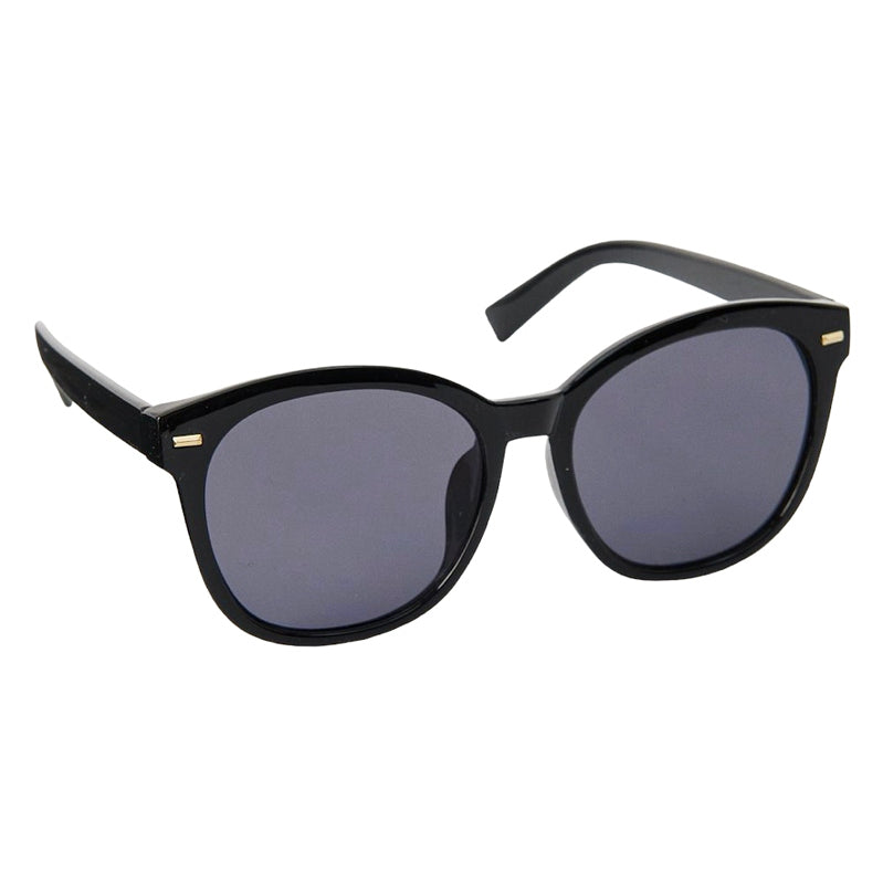 Part Two Narian Sunglasses Black 30306716-194008 main