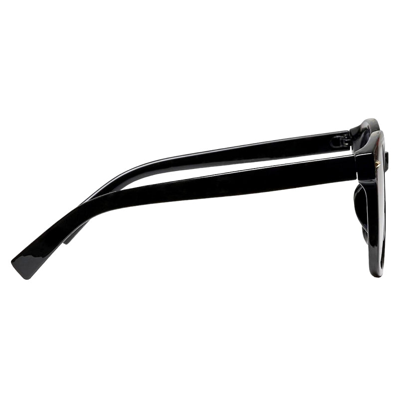Part Two Narian Sunglasses Black 30306716-194008 side