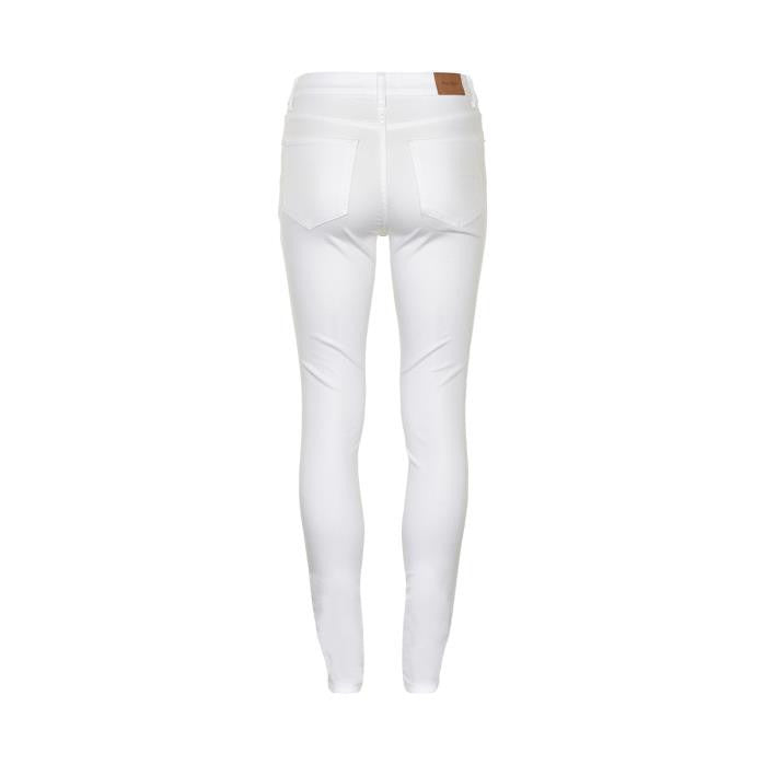 Part Two Clothing Alice II Jeans Bright White.