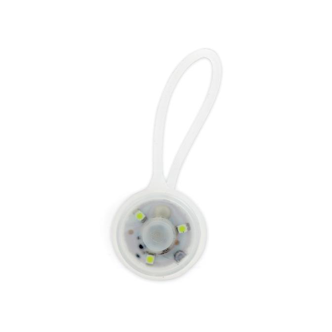 Silicone Bag Light FL38-EU