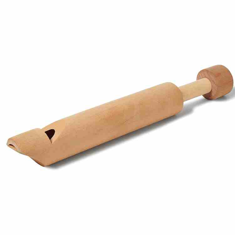 Children's Toys Slide Whistle Musical Instrument