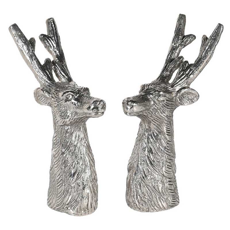 Stag Salt & Pepper Set OJT212 main