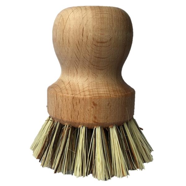 Sting In The Tail Dog Walker's Boot BrushSting In The Tail Dog Walker's Muddy Boot Brush