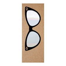 The Really Useful Magnifying Bookmark - The Catseyes