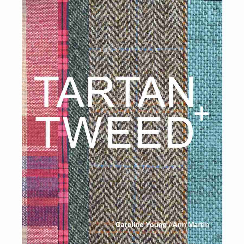 Tartan & Tweed