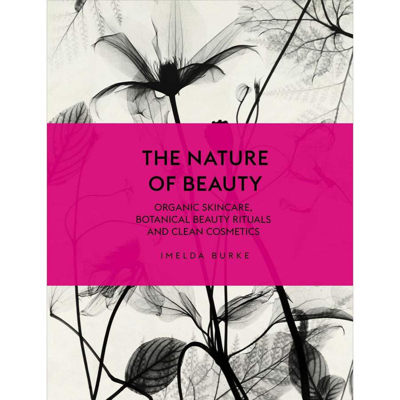 The Nature Of Beauty