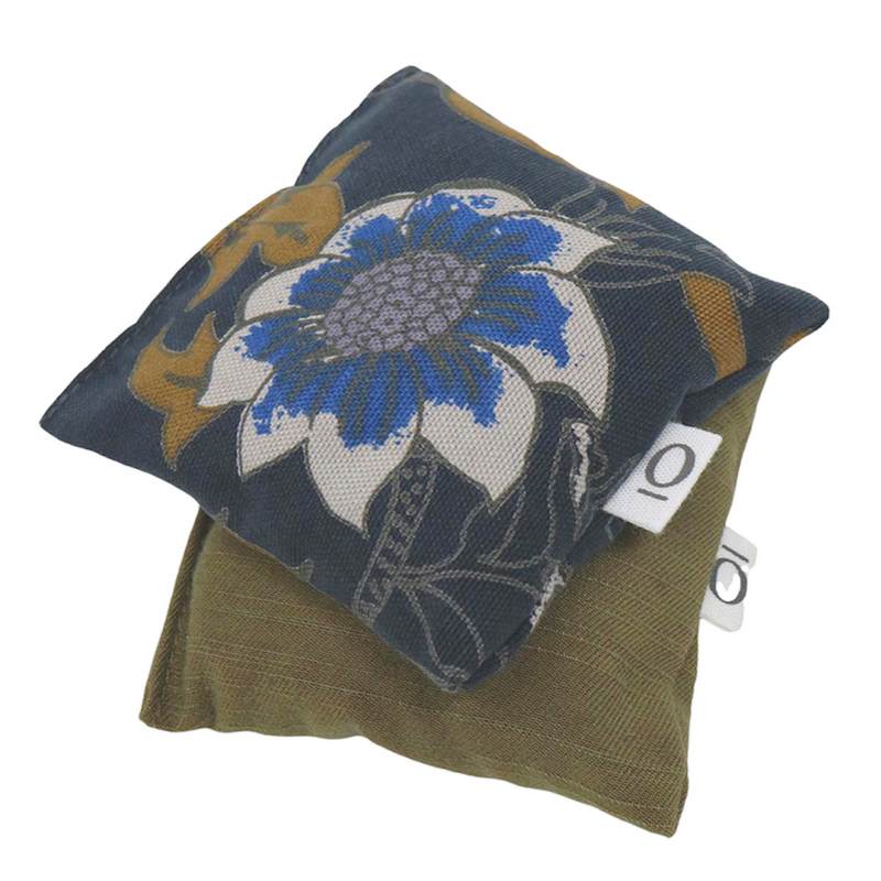 Thought Lorabelle Lavender Bags WWG6007