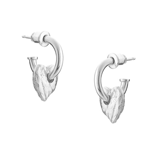 Tutti & Co Belief Earrings EA439S main