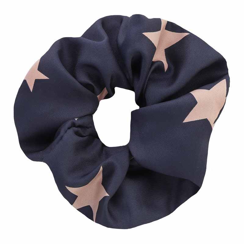 Tutti & Co Starlet Scrunchie SCR29 main