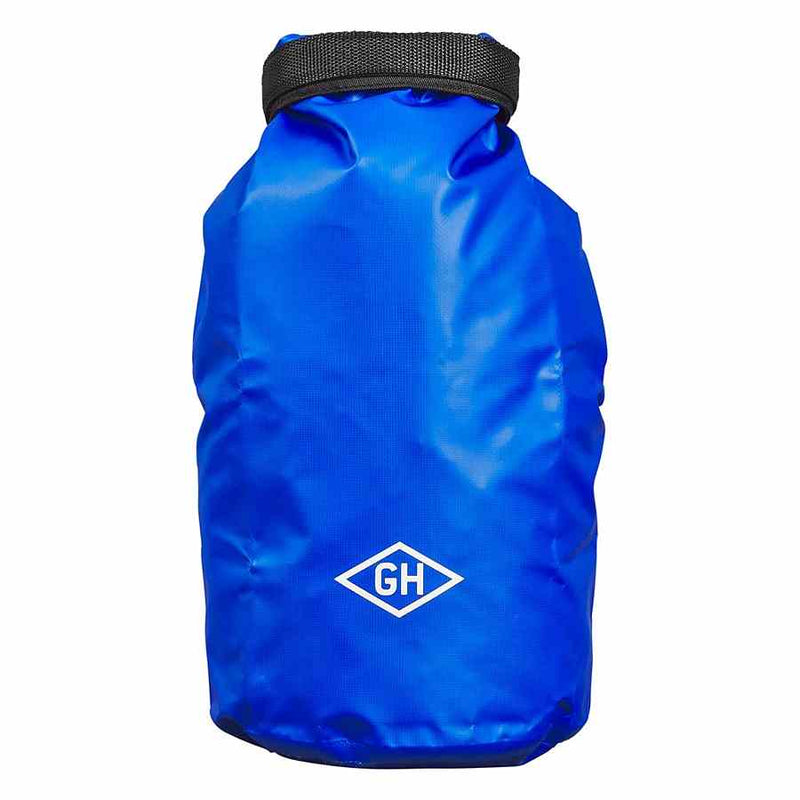 Waterproof Dry Bag GEN382