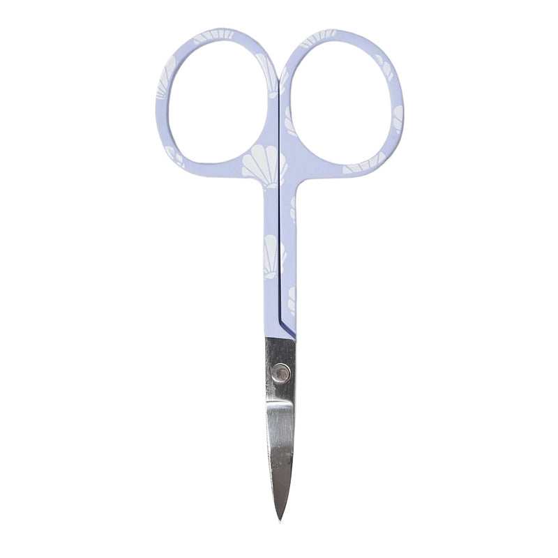 Yes Studio Snip Snip Nail Scissors YSCI0002PL main